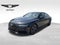 2018 Audi A7 3.0T Prestige quattro