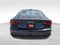 2018 Audi A7 3.0T Prestige quattro