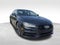 2018 Audi A7 3.0T Prestige quattro