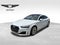 2022 Audi A5 Sportback Premium quattro