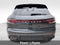 2025 Porsche Macan Base Premium Package Plus