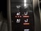 2025 Porsche Macan Base Premium Package Plus