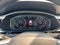 2021 Volkswagen Arteon 2.0T SEL R-Line