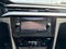 2021 Volkswagen Arteon 2.0T SEL R-Line