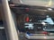2021 Volkswagen Arteon 2.0T SEL R-Line