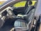 2021 Volkswagen Arteon 2.0T SEL R-Line