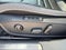 2021 Volkswagen Arteon 2.0T SEL R-Line
