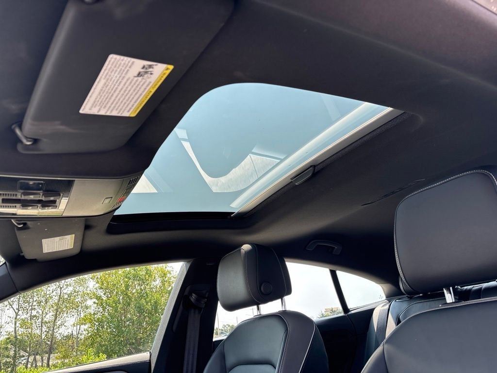 2021 Volkswagen Arteon 2.0T SEL R-Line