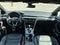 2021 Volkswagen Arteon 2.0T SEL R-Line