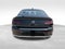 2021 Volkswagen Arteon 2.0T SEL R-Line