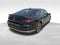 2021 Volkswagen Arteon 2.0T SEL R-Line