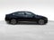 2021 Volkswagen Arteon 2.0T SEL R-Line