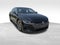 2021 Volkswagen Arteon 2.0T SEL R-Line