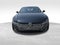 2021 Volkswagen Arteon 2.0T SEL R-Line