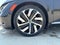 2021 Volkswagen Arteon 2.0T SEL R-Line