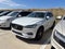 2020 Volvo XC60 T5 Inscription